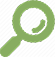 search